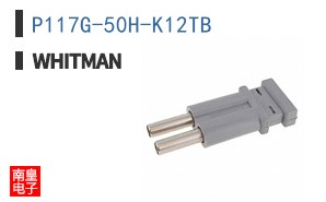 P117G-50H-K12TB ͼƬ